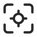 Position ikon
